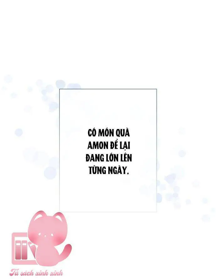 Thuần Hóa Quái Thú Thật Tốt Nettruyen ZZZ Chương 90 Page 33