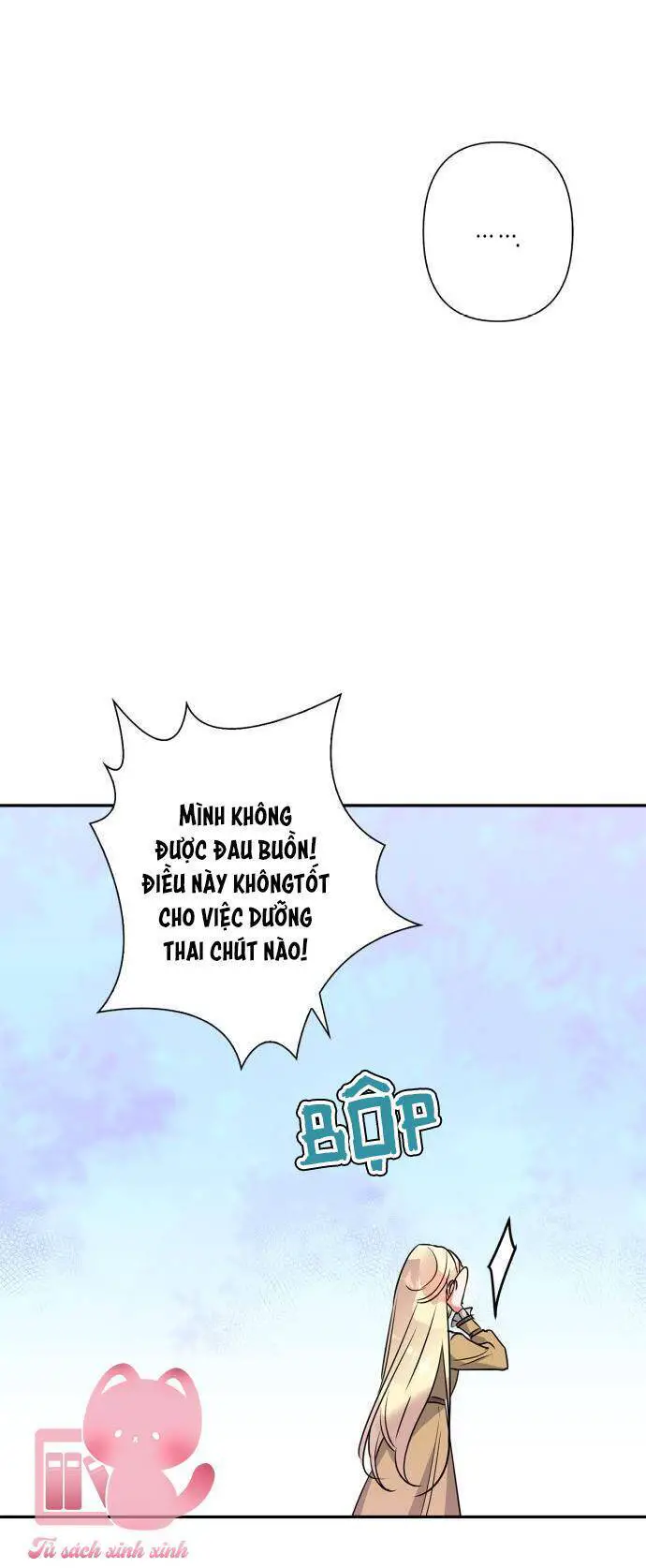Thuần Hóa Quái Thú Thật Tốt Nettruyen ZZZ Chương 90 Page 41