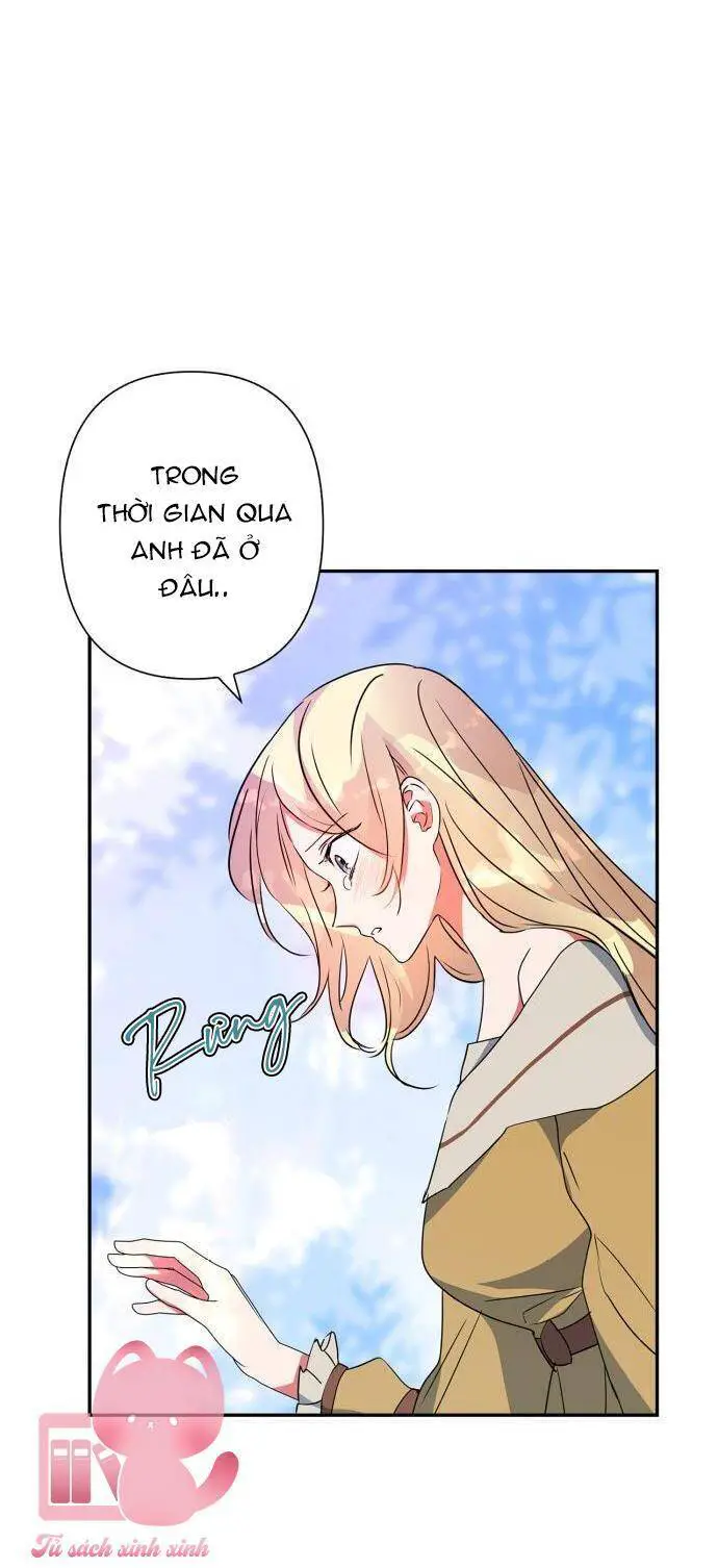 Thuần Hóa Quái Thú Thật Tốt Nettruyen ZZZ Chương 90 Page 49