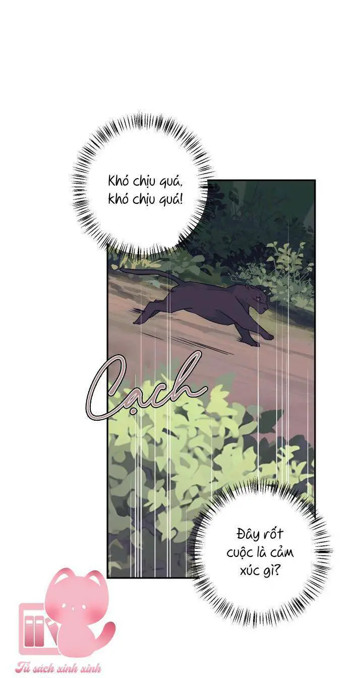 Thuần Hóa Quái Thú Thật Tốt Nettruyen ZZZ Chương 90 Page 68