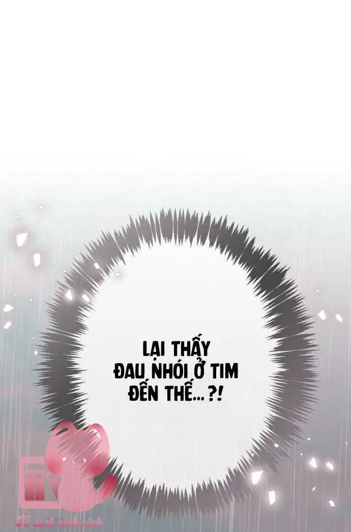 Thuần Hóa Quái Thú Thật Tốt Nettruyen ZZZ Chương 90 Page 70