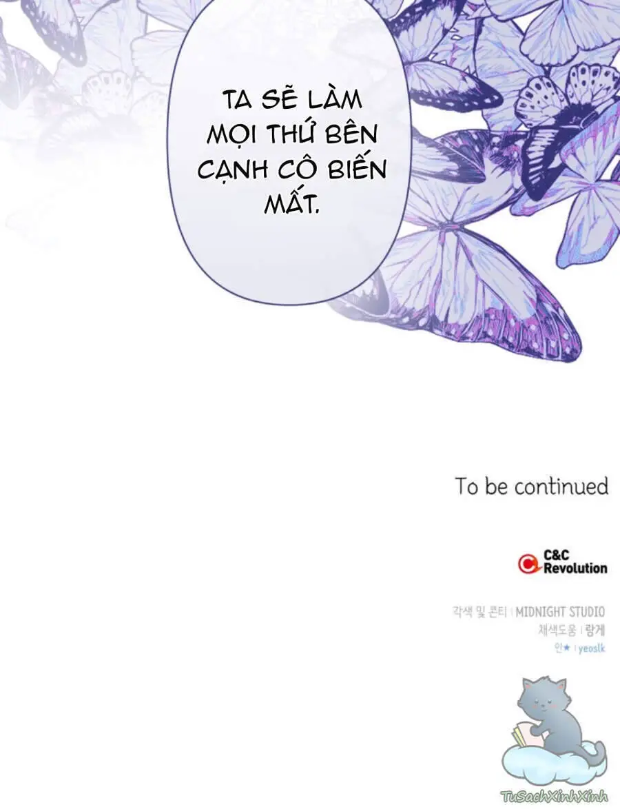 Thuần Hóa Quái Thú Thật Tốt Nettruyen ZZZ Chương 46 Page 70