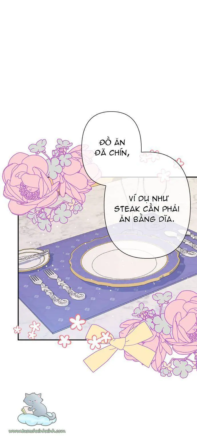 Thuần Hóa Quái Thú Thật Tốt Nettruyen ZZZ Chương 62 Page 1