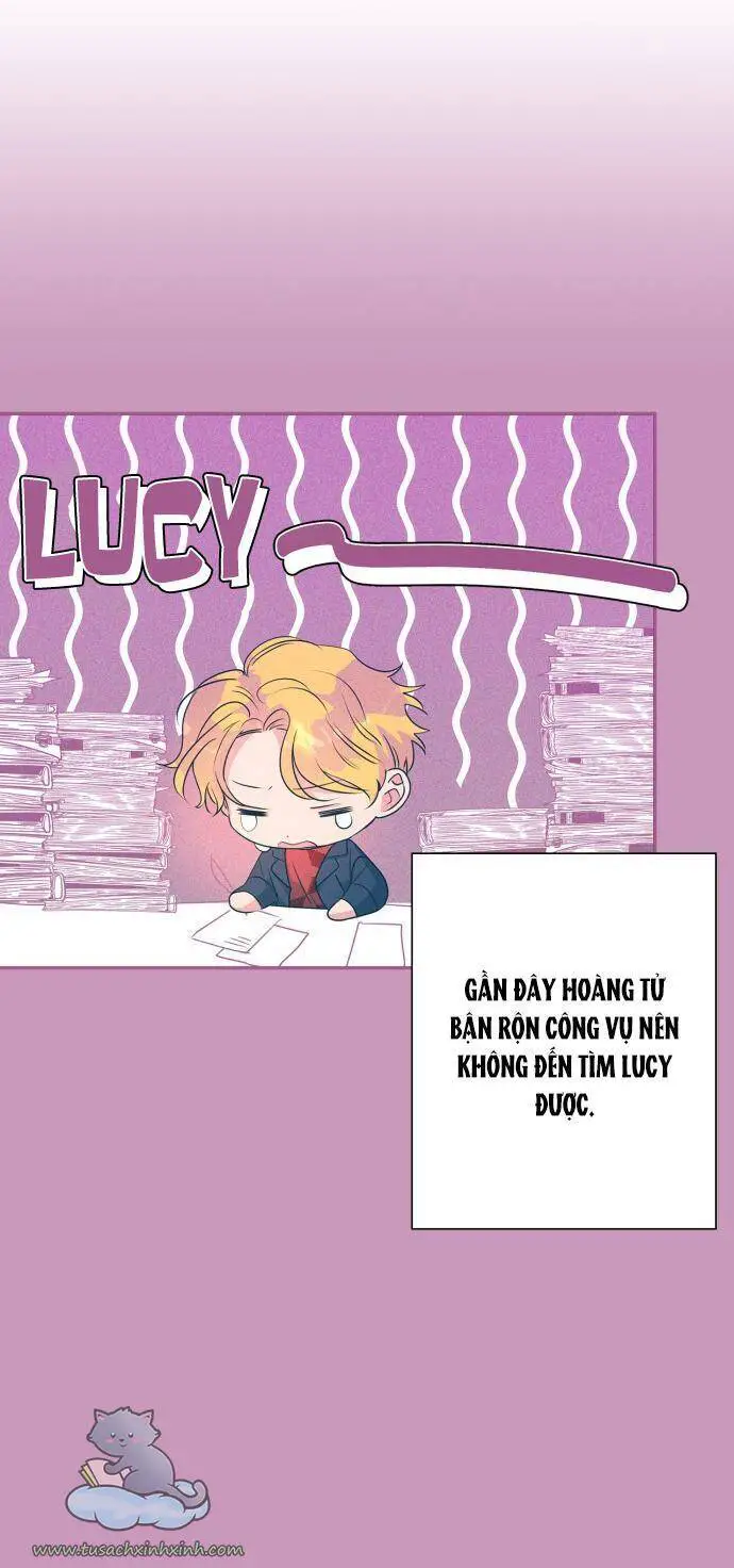 Thuần Hóa Quái Thú Thật Tốt Nettruyen ZZZ Chương 62 Page 46