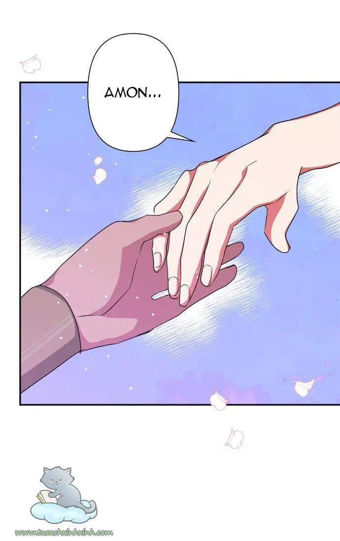 Thuần Hóa Quái Thú Thật Tốt Nettruyen ZZZ Chương 62 Page 69