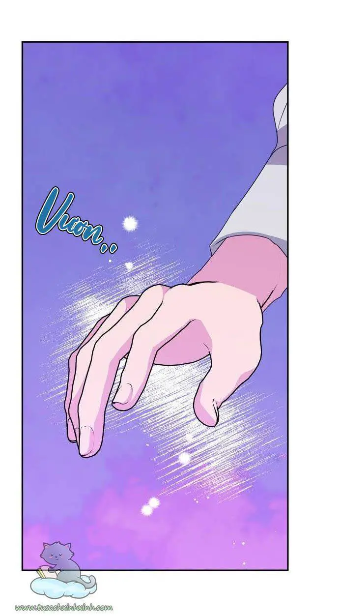 Thuần Hóa Quái Thú Thật Tốt Nettruyen ZZZ Chương 59 Page 31