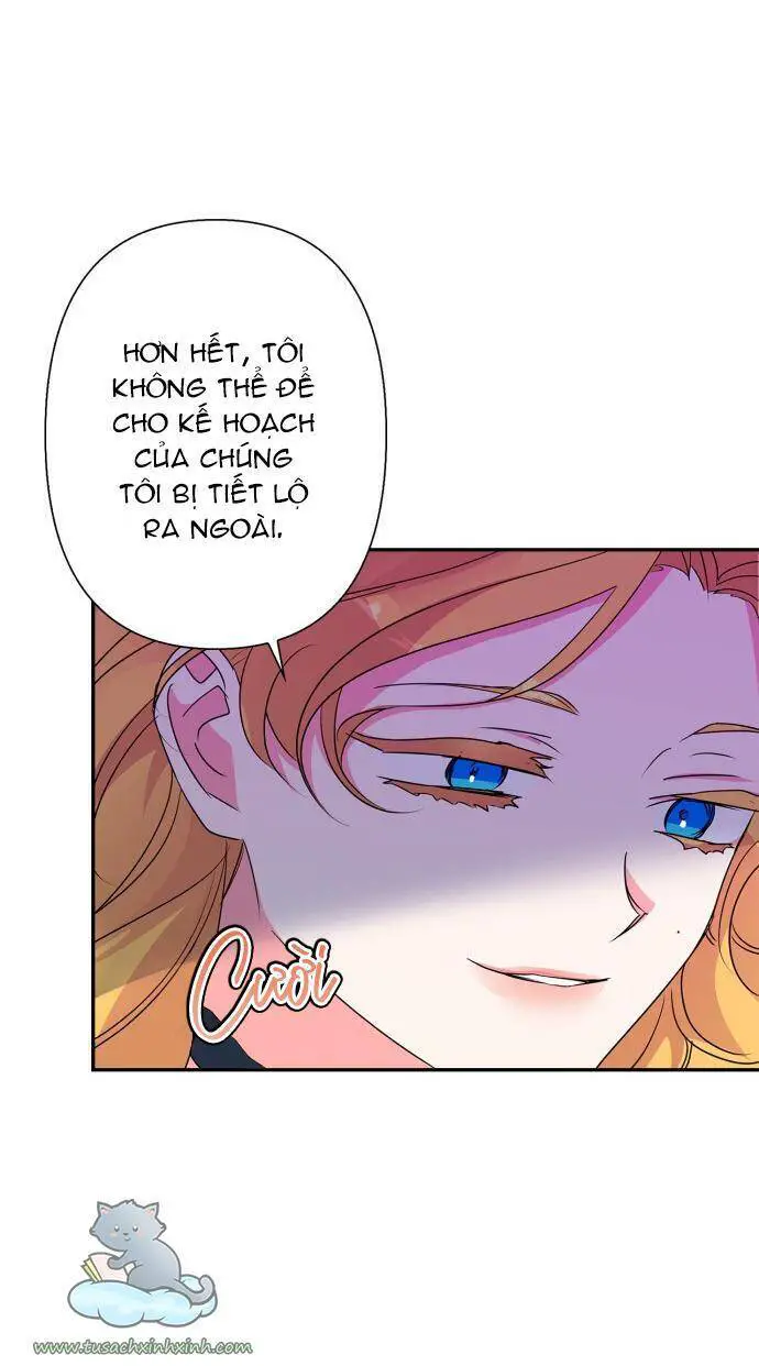 Thuần Hóa Quái Thú Thật Tốt Nettruyen ZZZ Chương 58 Page 52