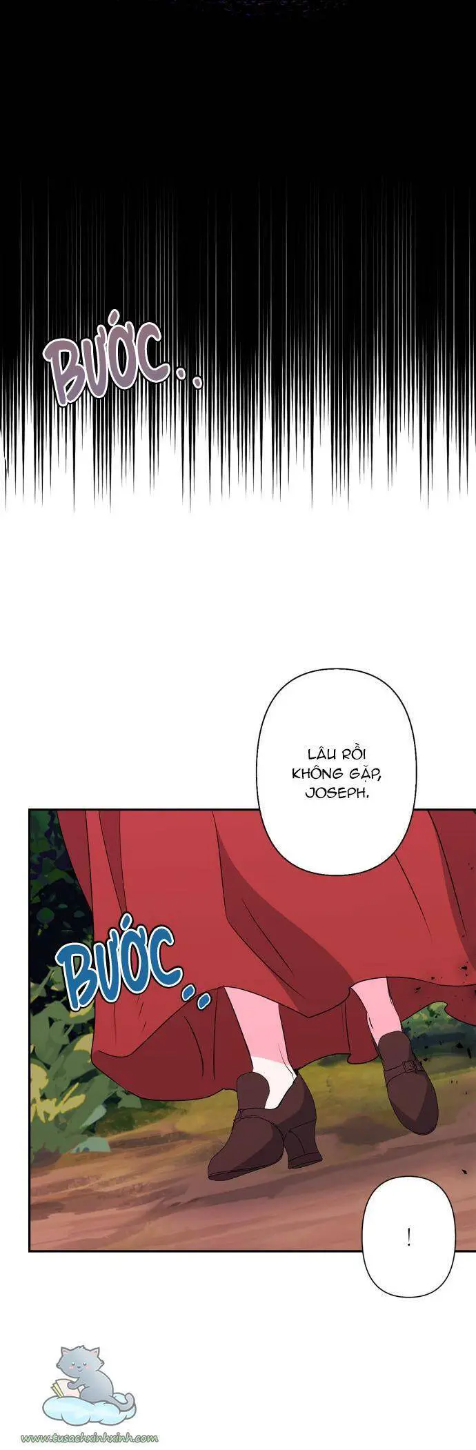 Thuần Hóa Quái Thú Thật Tốt Nettruyen ZZZ Chương 58 Page 72