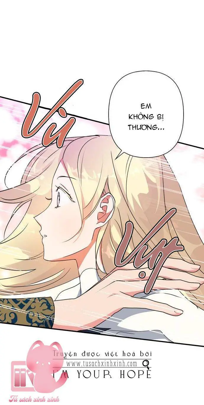 Thuần Hóa Quái Thú Thật Tốt Nettruyen ZZZ Chương 84 Page 13