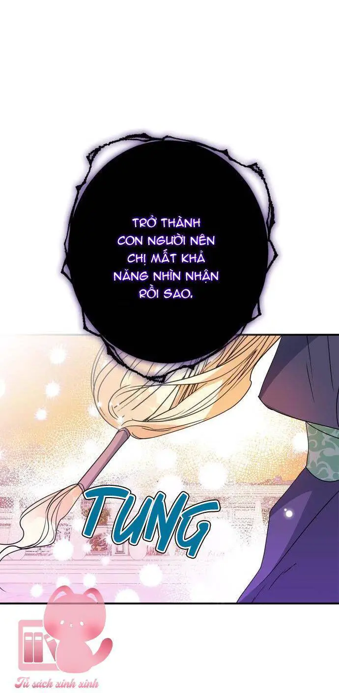 Thuần Hóa Quái Thú Thật Tốt Nettruyen ZZZ Chương 84 Page 28