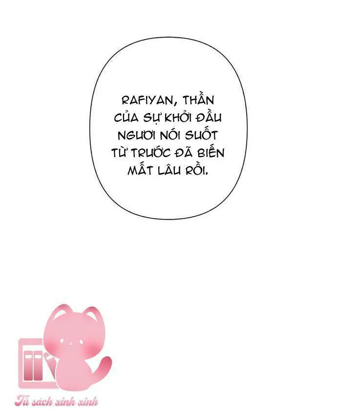 Thuần Hóa Quái Thú Thật Tốt Nettruyen ZZZ Chương 84 Page 31