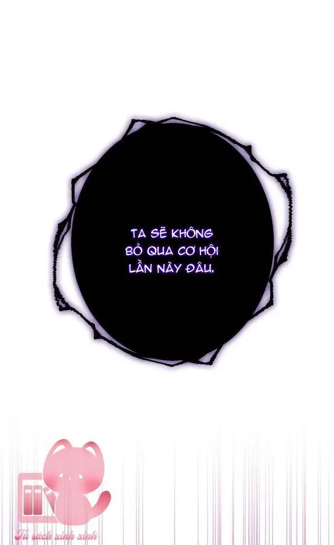 Thuần Hóa Quái Thú Thật Tốt Nettruyen ZZZ Chương 84 Page 35