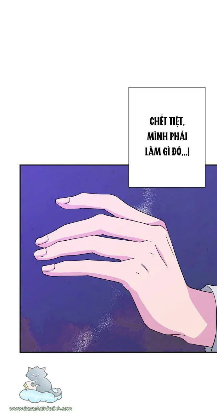 Thuần Hóa Quái Thú Thật Tốt Nettruyen ZZZ Chương 60 Page 42