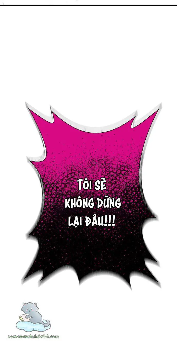 Thuần Hóa Quái Thú Thật Tốt Nettruyen ZZZ Chương 57 Page 31