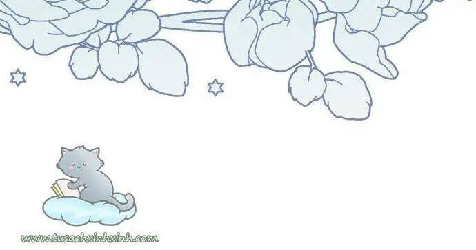 Thuần Hóa Quái Thú Thật Tốt Nettruyen ZZZ Chương 57 Page 35