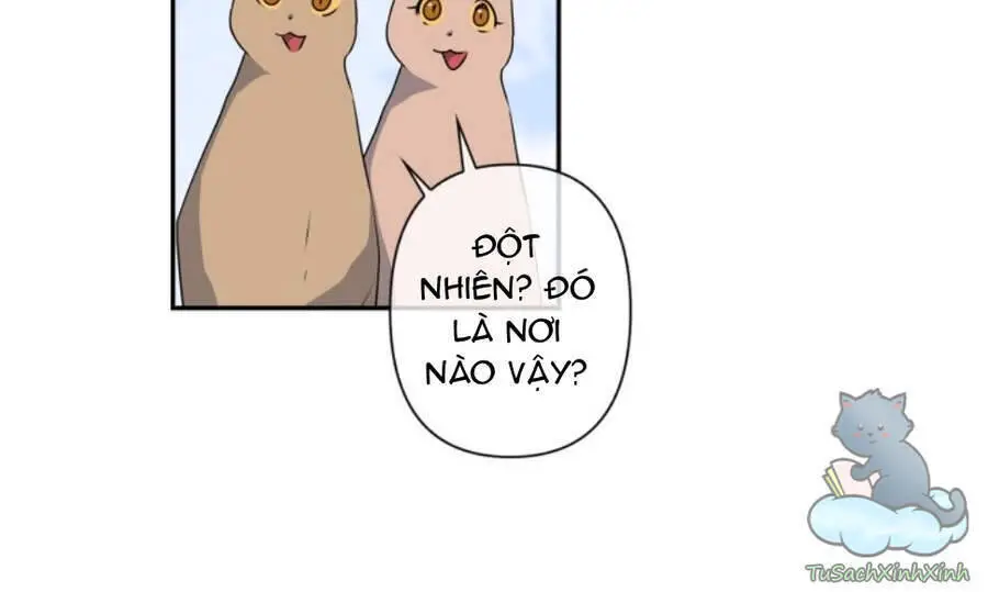 Thuần Hóa Quái Thú Thật Tốt Nettruyen ZZZ Chương 43 Page 8