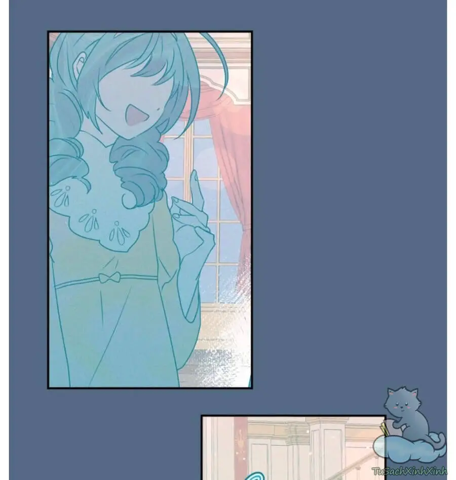 Thuần Hóa Quái Thú Thật Tốt Nettruyen ZZZ Chương 43 Page 32