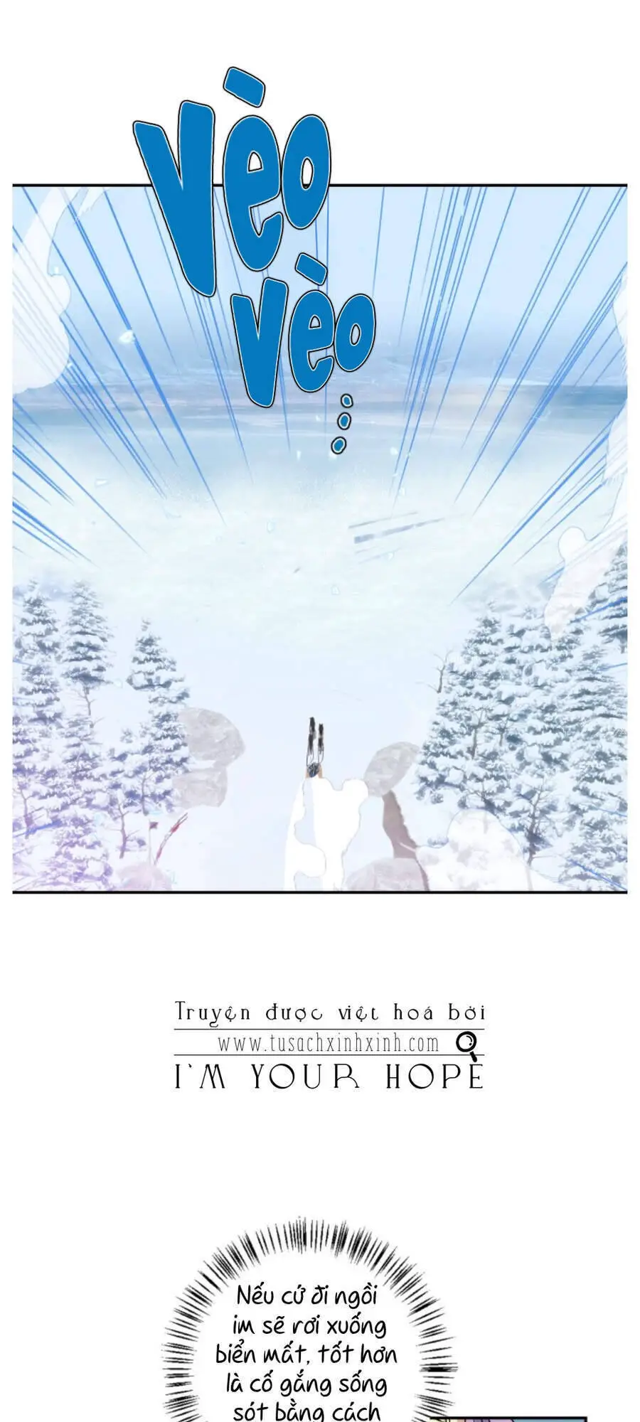 Thuần Hóa Quái Thú Thật Tốt Nettruyen ZZZ Chương 45 Page 45