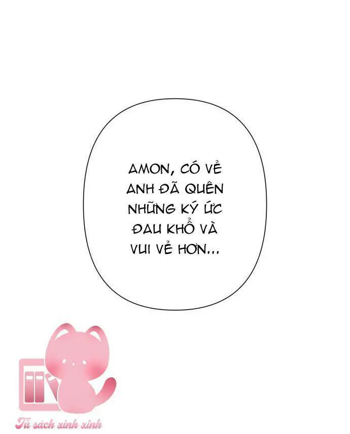 Thuần Hóa Quái Thú Thật Tốt Nettruyen ZZZ Chương 91 Page 65