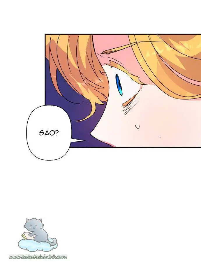 Thuần Hóa Quái Thú Thật Tốt Nettruyen ZZZ Chương 56 Page 68