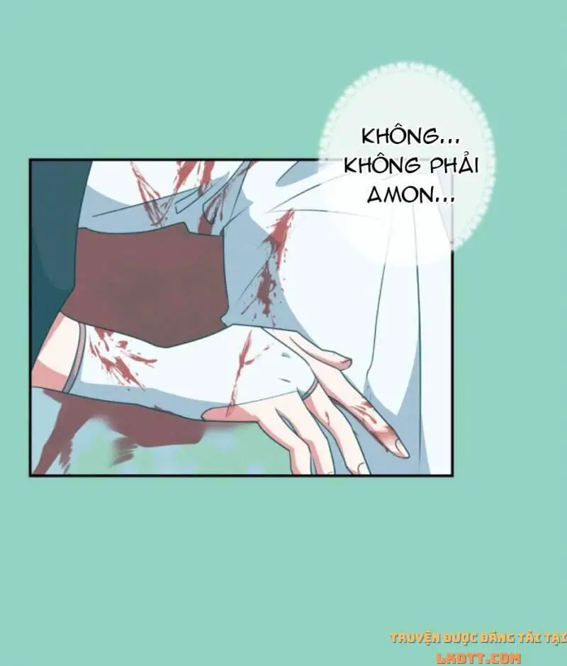 Thuần Hóa Quái Thú Thật Tốt Nettruyen ZZZ Chương 48 Page 5