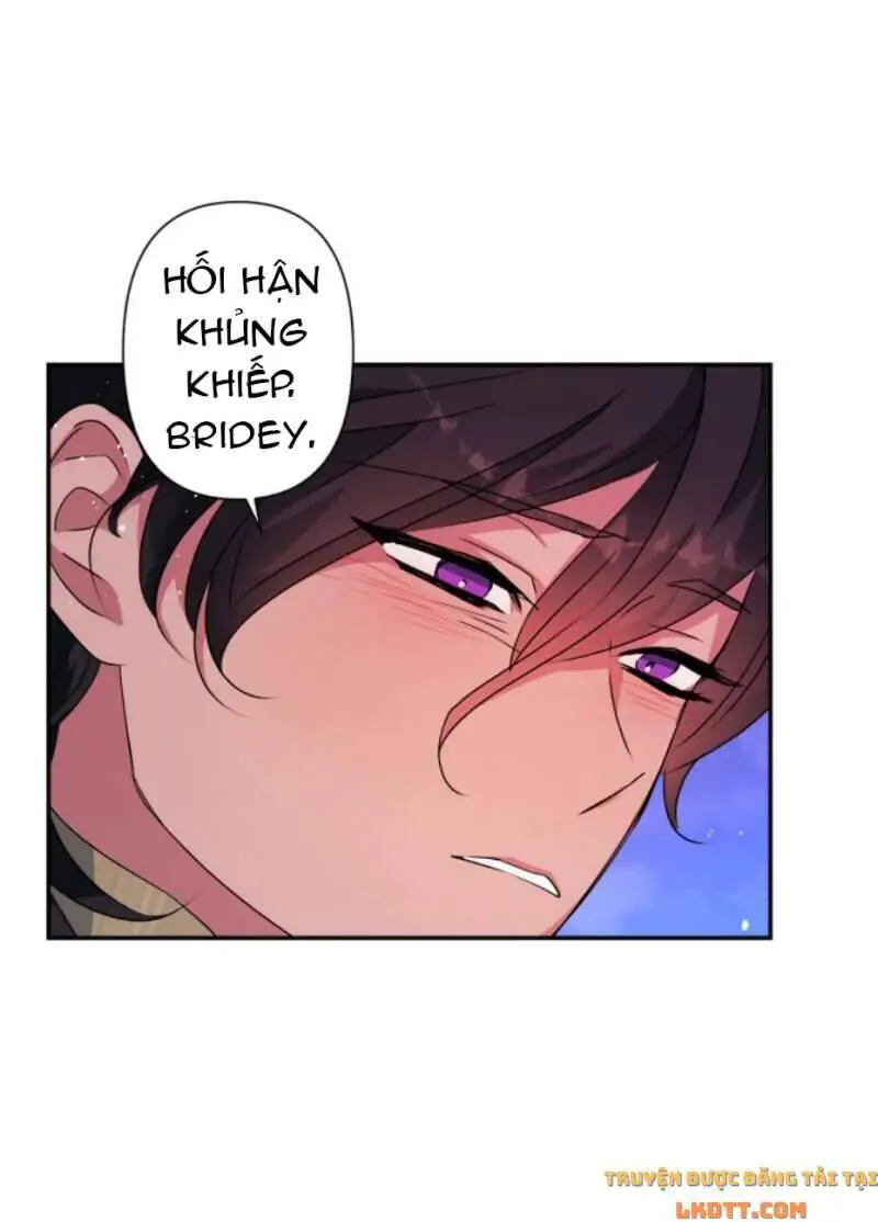 Thuần Hóa Quái Thú Thật Tốt Nettruyen ZZZ Chương 48 Page 37