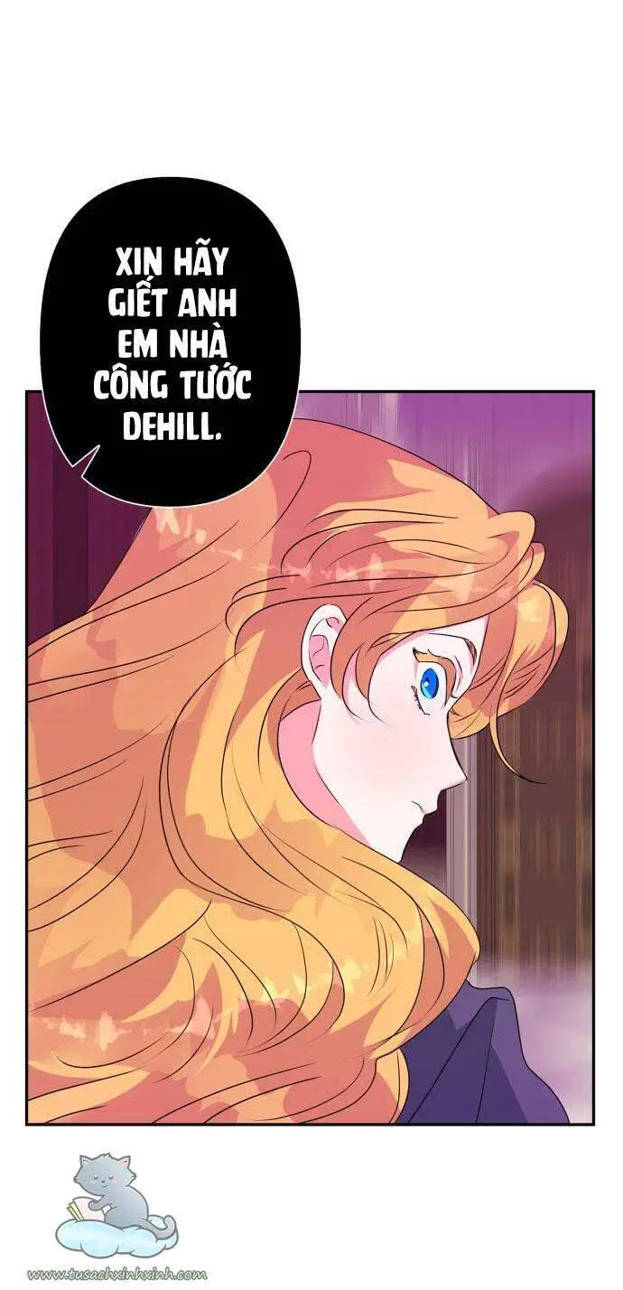Thuần Hóa Quái Thú Thật Tốt Nettruyen ZZZ Chương 54 Page 6
