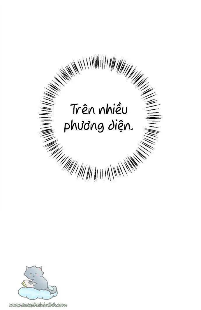 Thuần Hóa Quái Thú Thật Tốt Nettruyen ZZZ Chương 54 Page 14