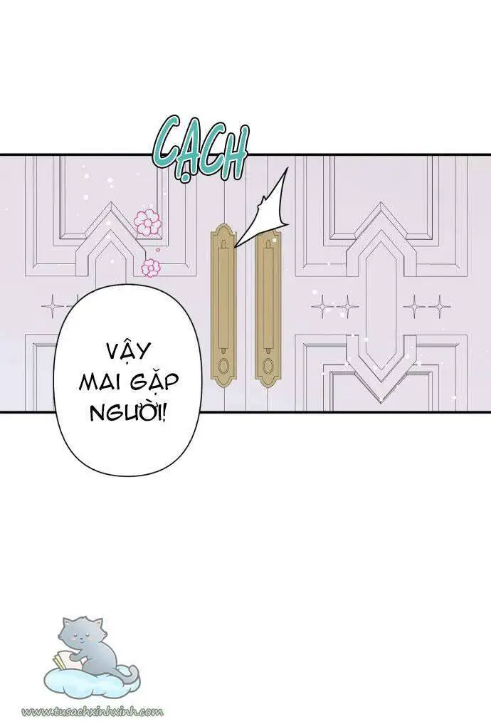 Thuần Hóa Quái Thú Thật Tốt Nettruyen ZZZ Chương 54 Page 21