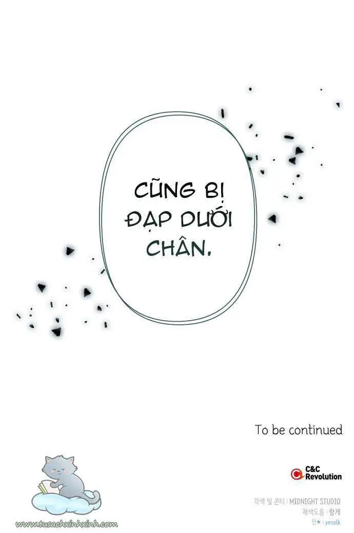 Thuần Hóa Quái Thú Thật Tốt Nettruyen ZZZ Chương 54 Page 65