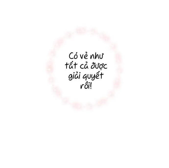 Thuần Hóa Quái Thú Thật Tốt Nettruyen ZZZ Chương 36 Page 7