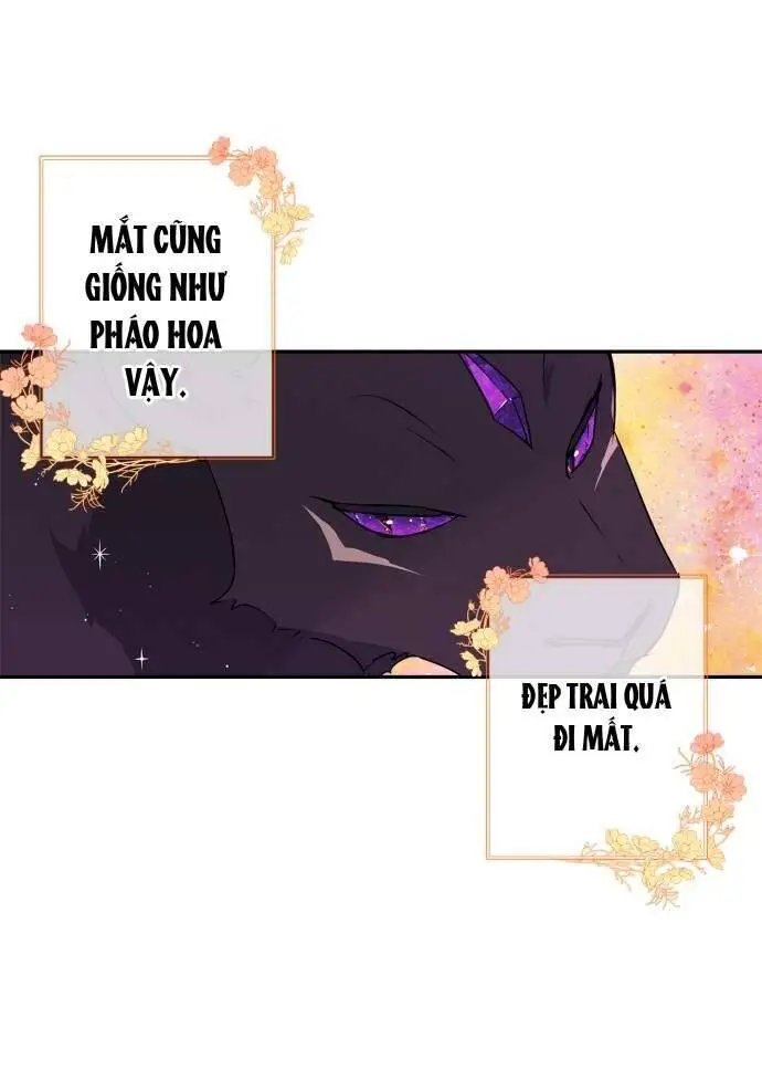 Thuần Hóa Quái Thú Thật Tốt Nettruyen ZZZ Chương 36 Page 17