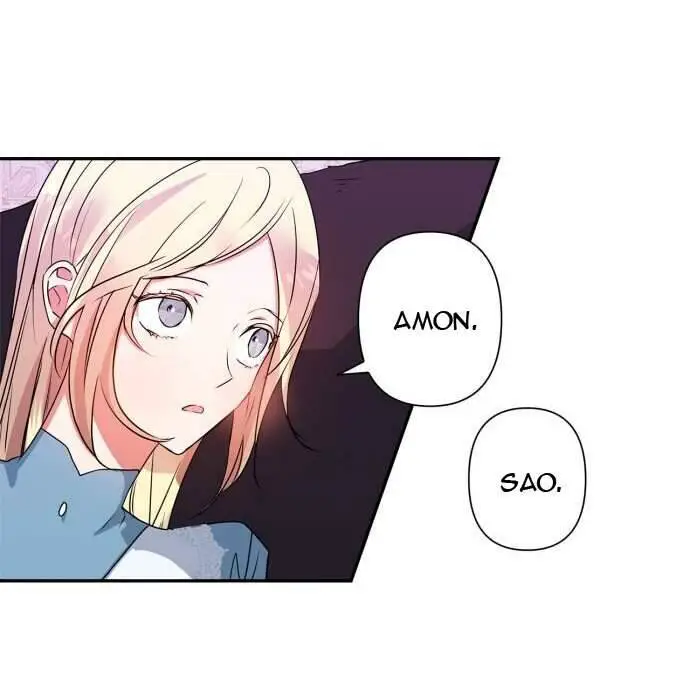 Thuần Hóa Quái Thú Thật Tốt Nettruyen ZZZ Chương 36 Page 18