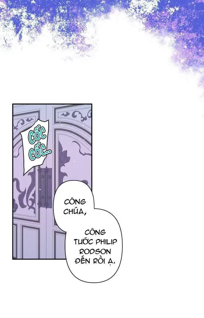 Thuần Hóa Quái Thú Thật Tốt Nettruyen ZZZ Chương 36 Page 47