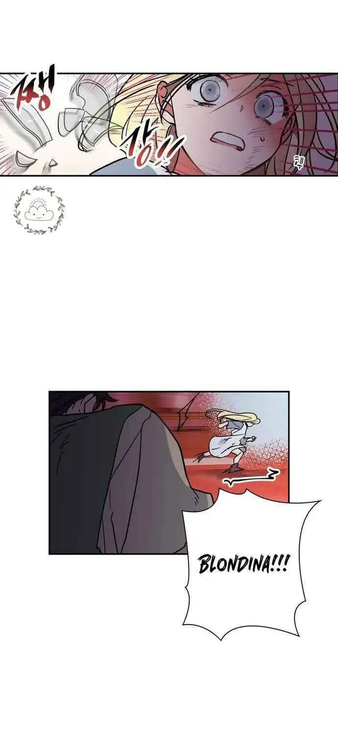 Thuần Hóa Quái Thú Thật Tốt Nettruyen ZZZ Chương 1 Page 17