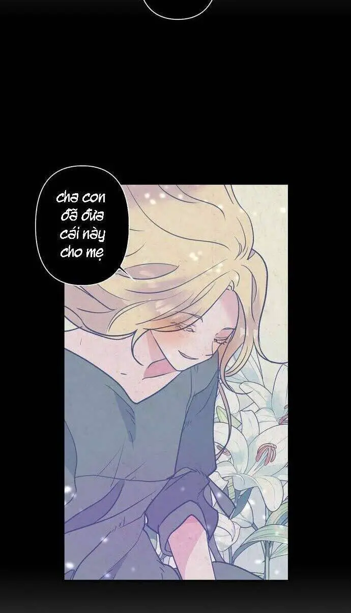 Thuần Hóa Quái Thú Thật Tốt Nettruyen ZZZ Chương 1 Page 23