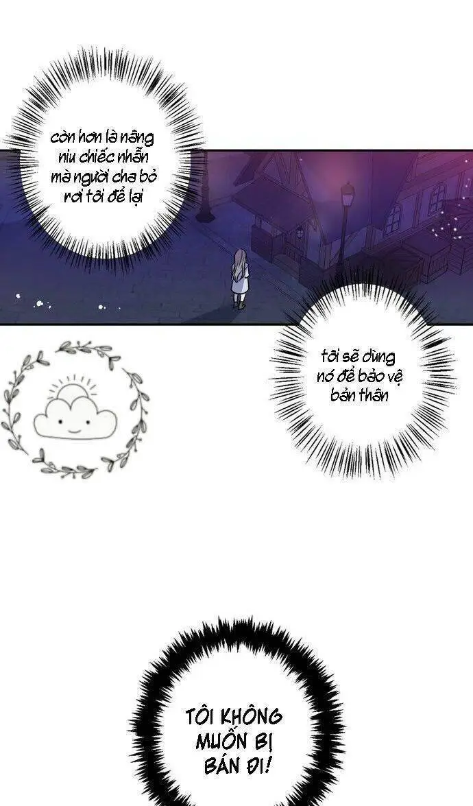 Thuần Hóa Quái Thú Thật Tốt Nettruyen ZZZ Chương 1 Page 28