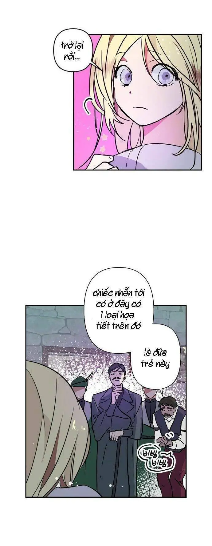 Thuần Hóa Quái Thú Thật Tốt Nettruyen ZZZ Chương 1 Page 43