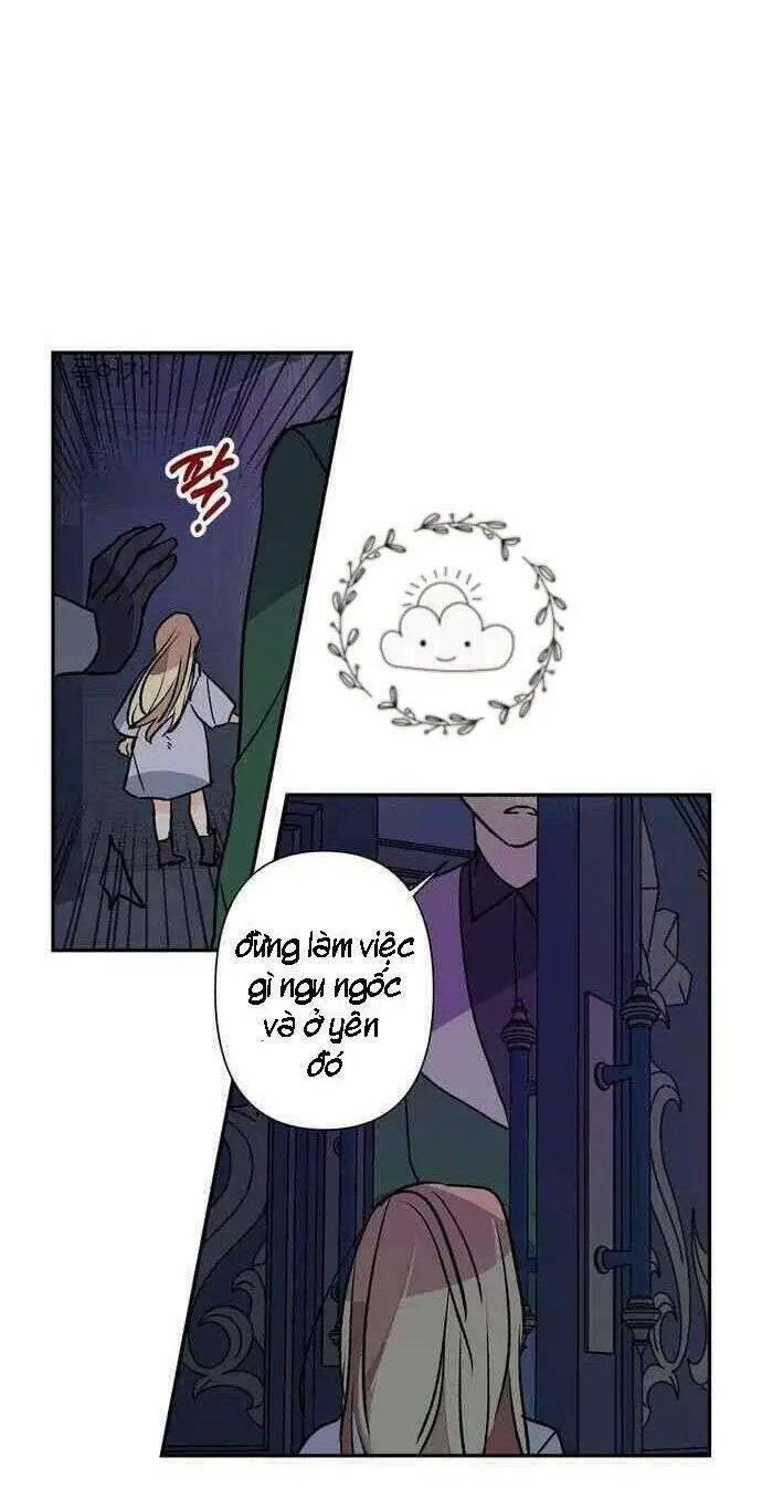 Thuần Hóa Quái Thú Thật Tốt Nettruyen ZZZ Chương 1 Page 47