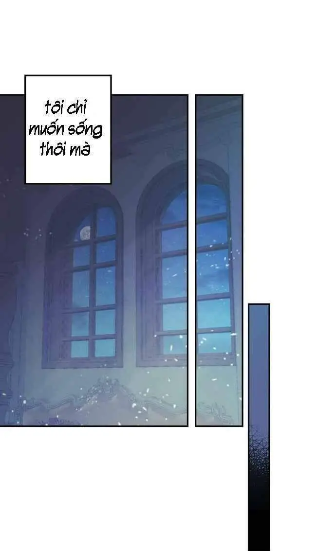 Thuần Hóa Quái Thú Thật Tốt Nettruyen ZZZ Chương 1 Page 51