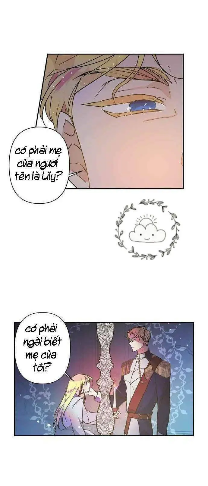 Thuần Hóa Quái Thú Thật Tốt Nettruyen ZZZ Chương 1 Page 59