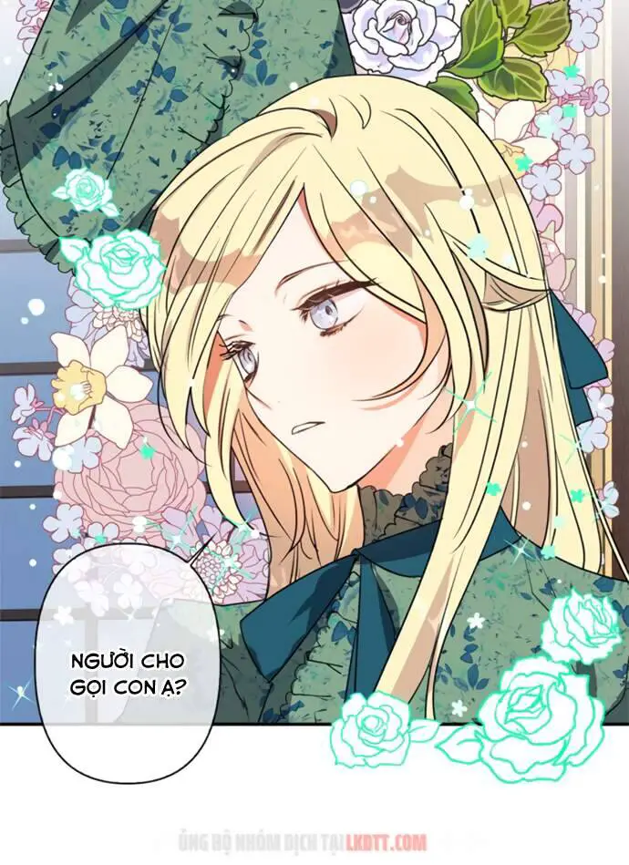 Thuần Hóa Quái Thú Thật Tốt Nettruyen ZZZ Chương 17 Page 33