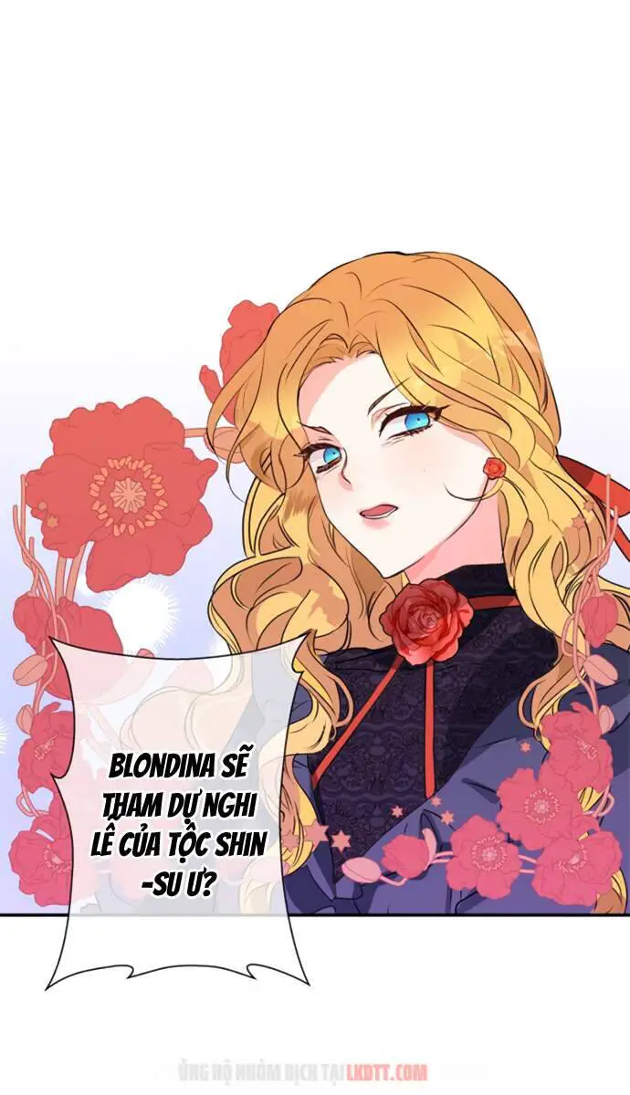 Thuần Hóa Quái Thú Thật Tốt Nettruyen ZZZ Chương 17 Page 45