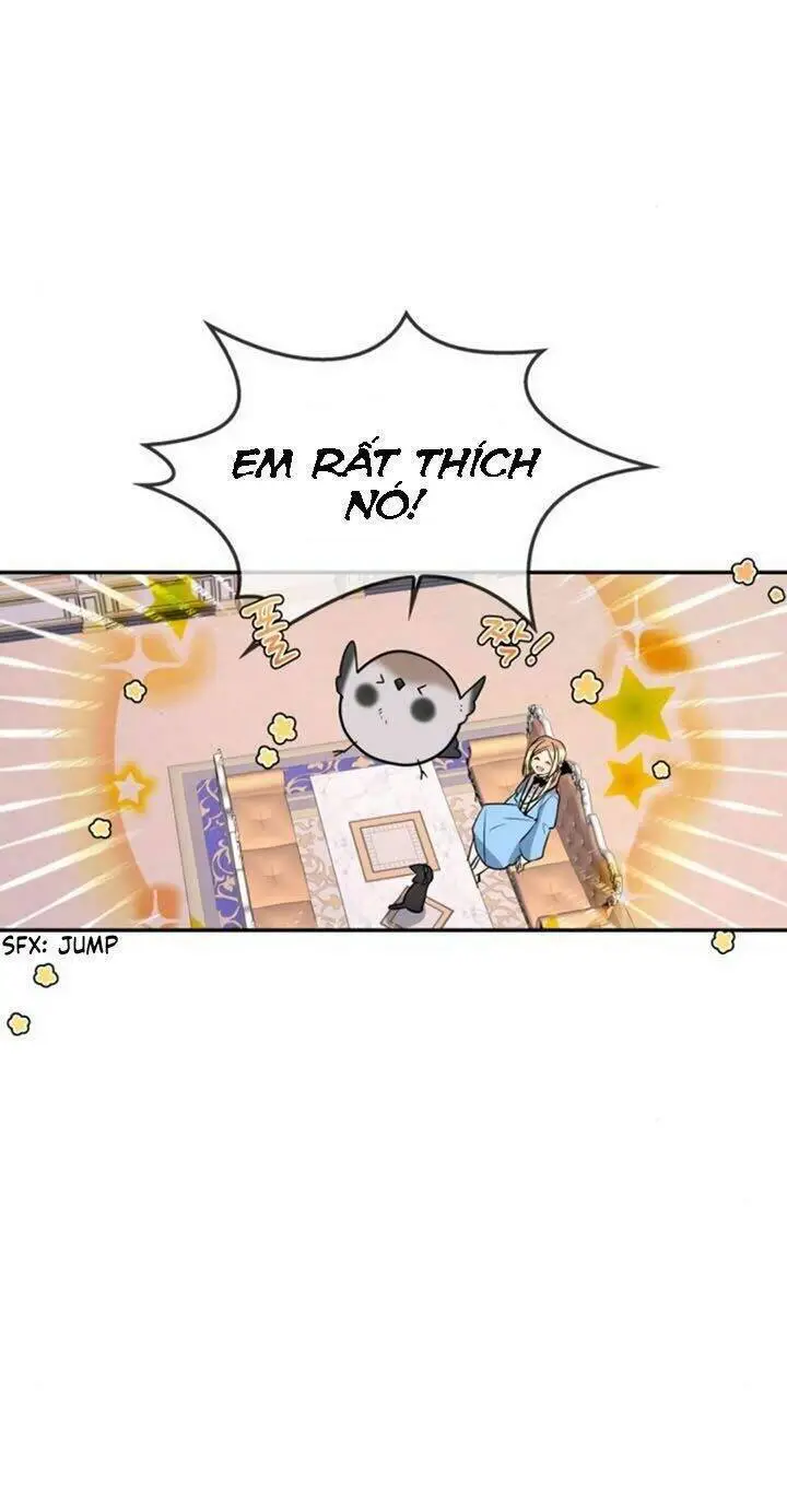 Thuần Hóa Quái Thú Thật Tốt Nettruyen ZZZ Chương 5 Page 27