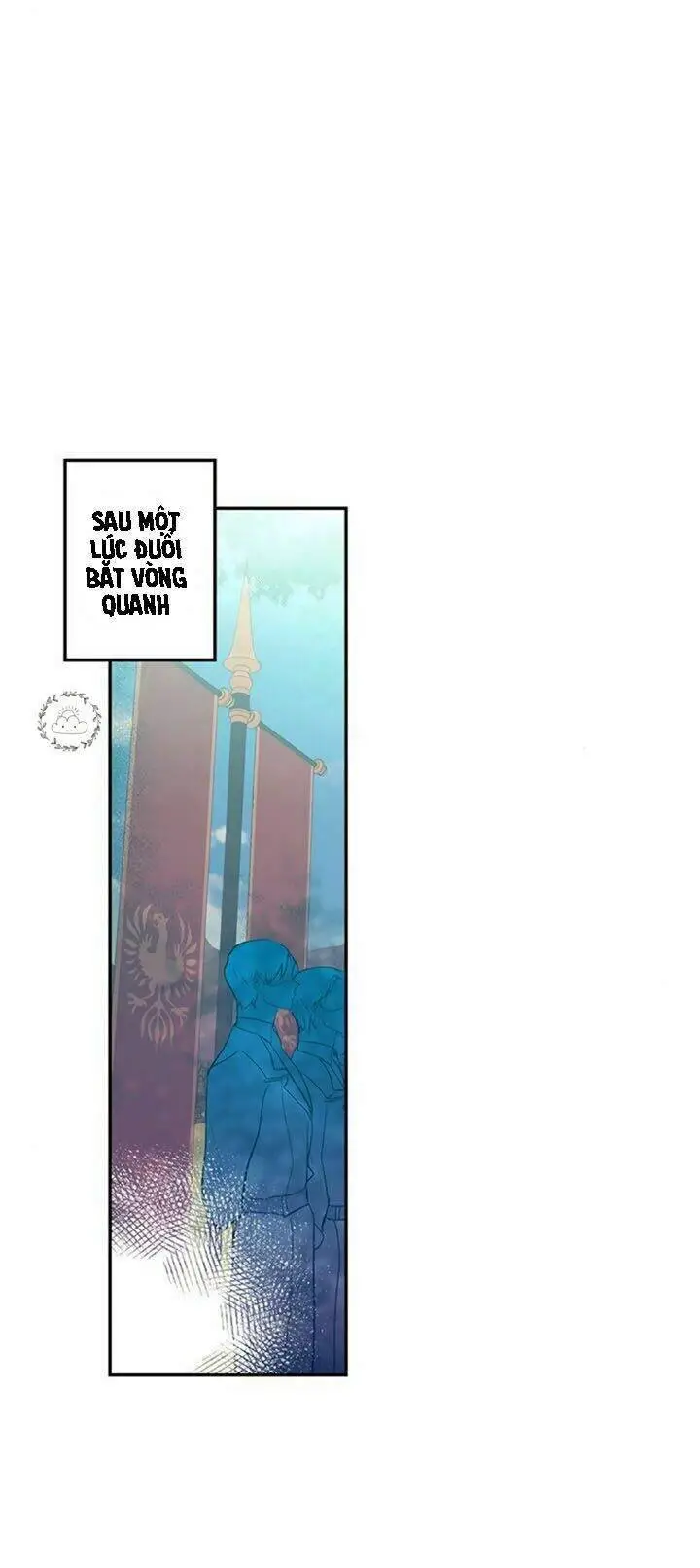 Thuần Hóa Quái Thú Thật Tốt Nettruyen ZZZ Chương 5 Page 38