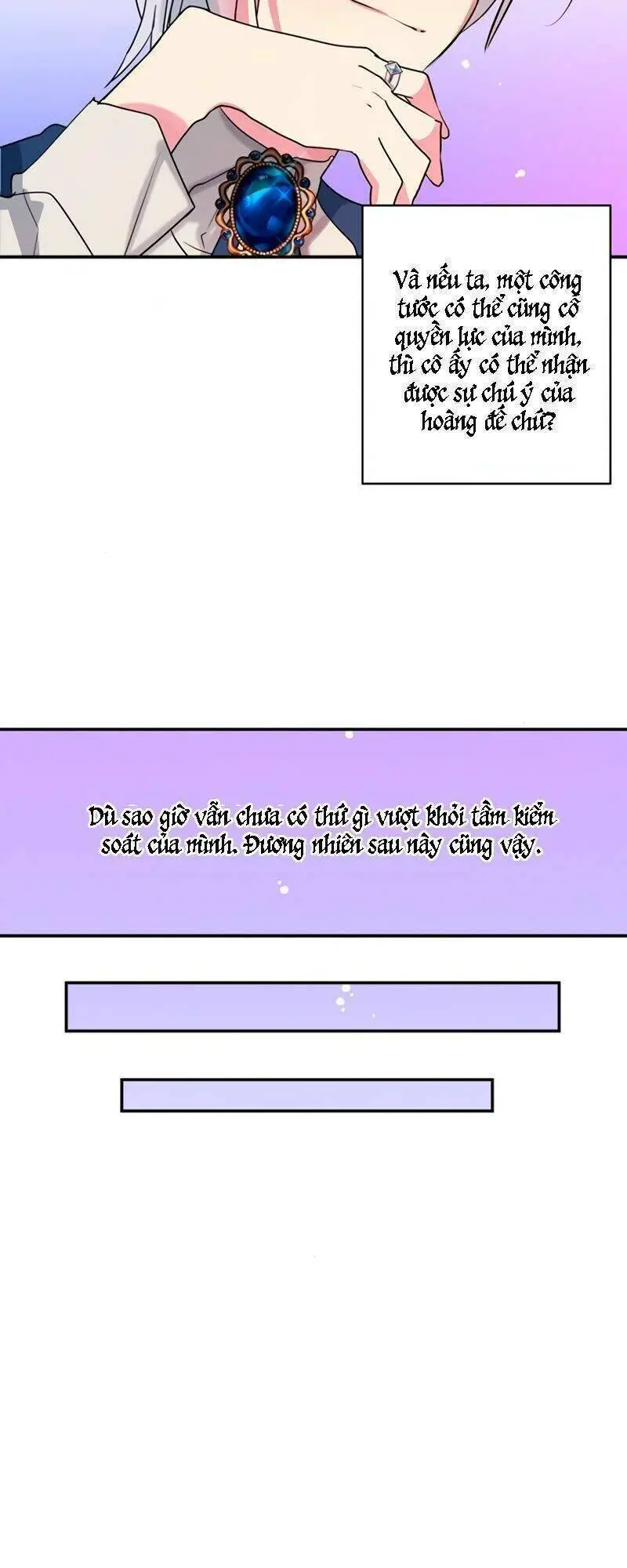Thuần Hóa Quái Thú Thật Tốt Nettruyen ZZZ Chương 12 Page 32