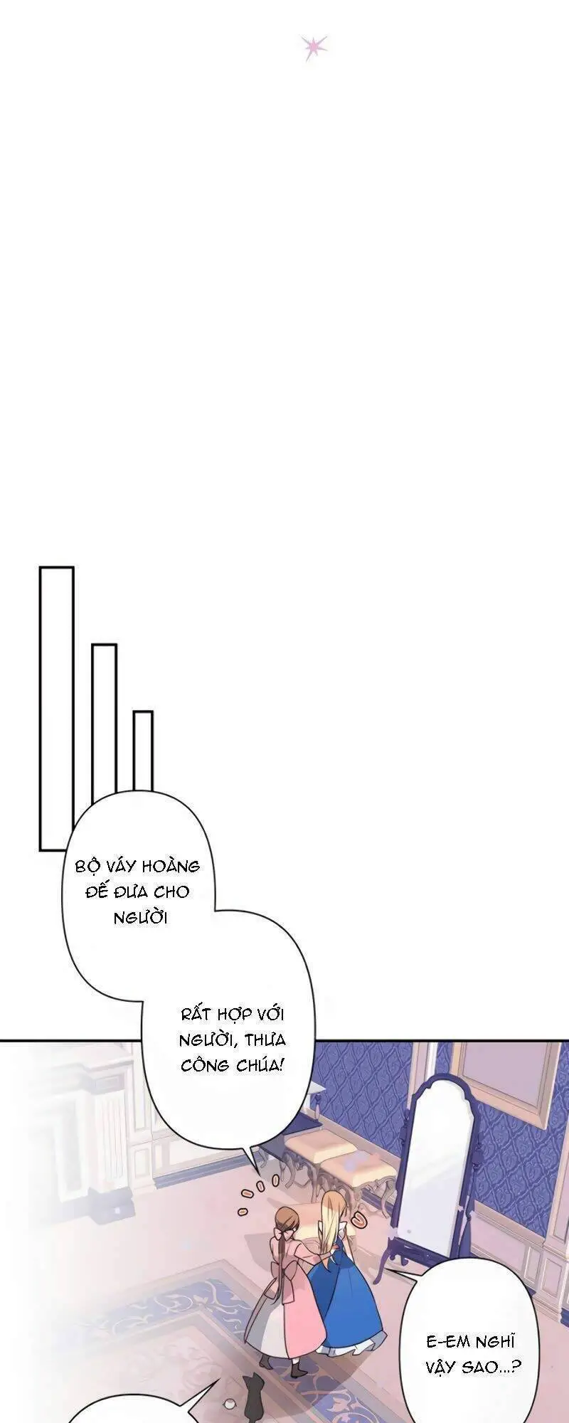 Thuần Hóa Quái Thú Thật Tốt Nettruyen ZZZ Chương 7 Page 18