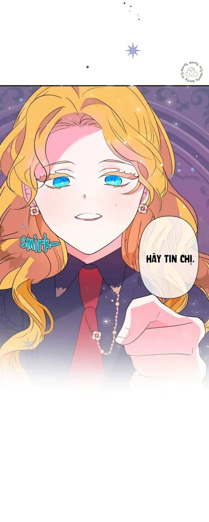 Thuần Hóa Quái Thú Thật Tốt Nettruyen ZZZ Chương 6 Page 31