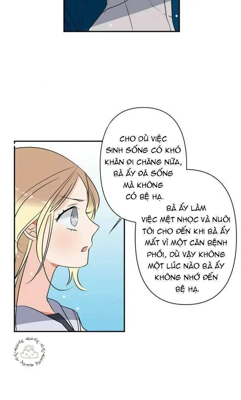 Thuần Hóa Quái Thú Thật Tốt Nettruyen ZZZ Chương 10 Page 35