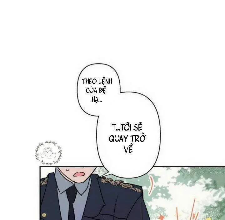 Thuần Hóa Quái Thú Thật Tốt Nettruyen ZZZ Chương 4 Page 15